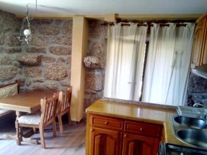 Fotografie z fotogalerie ubytování Country House - Hippie Garden v destinaci Vieira do Minho + 33 fotografií
