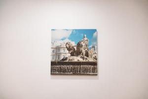 Fotografie z fotogalerie ubytování Ferreira Hostal Boutique v destinaci Conil de la Frontera