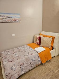 Fotografia z galérie ubytovania Oasi Iblea rg v destinácii Ragusa