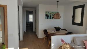 Kép Hostal Sa Malica szállásáról Blanesben a galériában