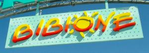 Kép Renewed three-room apartment close to the beach szállásáról Bibionéban a galériában