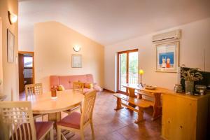 Fotografie z fotogalerie ubytování Apartment Beach Stara Porozina v destinaci Porozina + 9 fotografií