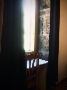 Fotografie z fotogalerie ubytování Hostal As Margaritas v destinaci Santiago de Compostela