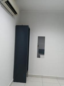 Fotografie z fotogalerie ubytování Hotel Global Sungai Way v destinaci Kampong Baharu Sungai Way