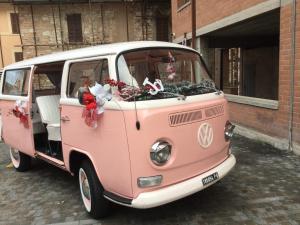 Fotografie z fotogalerie ubytování Bully casa Vacanze v destinaci Spello