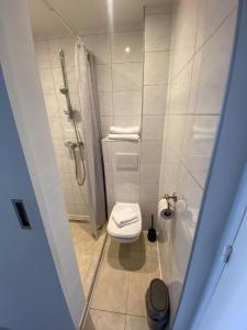 Bagno di Beaux ARTS