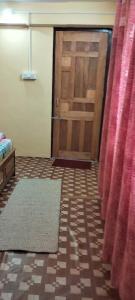 Fotografie z fotogalerie ubytování Sunrise Homestay v destinaci Dárdžiling