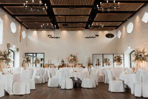 Fotografie z fotogalerie ubytování Hotel Greuterhof Islikon v destinaci Islikon