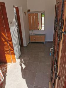 Fotografie z fotogalerie ubytování Apartments INES v Novalji