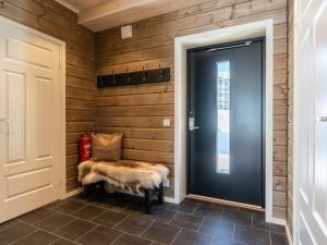 Fotografie z fotogalerie ubytování Idre Himmelfjäll Resort v destinaci Idre