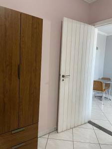 Φωτογραφία από το άλμπουμ του Casa para temporada σε Κάμπο Φρίο +6 φωτογραφίες