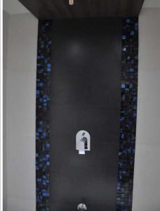 Gallery image of Peaceful retreat 3 bedroom apartment for1 to 6 person in Vadodara