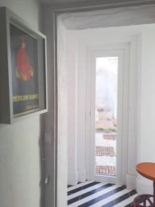Fotografie z fotogalerie ubytování Casa Napperon v destinaci Abrantes
