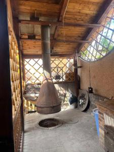 Fotografie z fotogalerie ubytování Ashtarak Nor Tun v destinaci Ashtarak