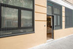 Fotografija v galeriji nastanitve 2 bedrooms 2bathrooms furnished - Chamberi - refurbished - MintyStay v mestu Madrid