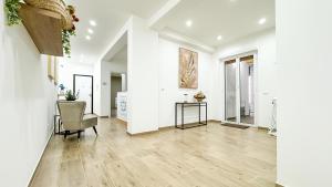 Fotografie z fotogalerie ubytování ARIA b&b v destinaci Terrasini