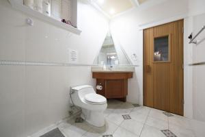 Afbeelding uit fotogalerij van Oakridge Luxury Homestay in Vancouver +20 foto's