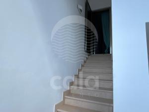 Fotografia z galérie ubytovania Casa del Marinaio - Fronte Mare By Cala Salento v destinácii Porto Cesareo