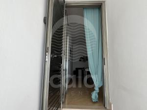 Fotografia z galérie ubytovania Casa del Marinaio - Fronte Mare By Cala Salento v destinácii Porto Cesareo