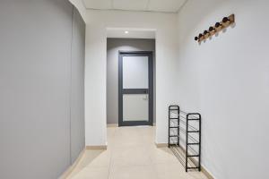 马尔萨斯卡拉Holiday Home in Marsaskala的相册照片