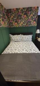 Gallery image of Self-contained Guest Suite in Guildford