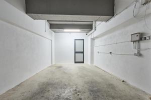 马尔萨斯卡拉Holiday Home in Marsaskala的相册照片