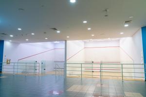 Fotografie z fotogalerie ubytování eStay Hotel v Dubaji
