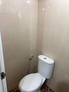 Galeri foto Apt Sunter Park View Studio Murah with Pool & Wifi di Jakarta