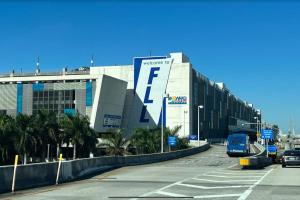 Gallery image of King Bed, 3 miles to Stadium in Miami Gardens