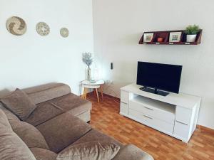 Fotografia z galérie ubytovania Apartamento Baysel v destinácii Tarifa