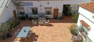 Fotografia z galérie ubytovania Apartamento Baysel v destinácii Tarifa