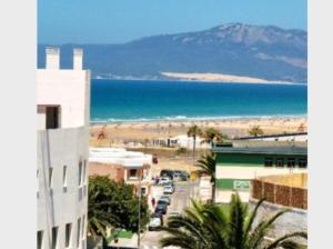 Fotografia z galérie ubytovania Apartamento Baysel v destinácii Tarifa