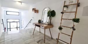 Fotografia z galérie ubytovania Apartamento Baysel v destinácii Tarifa