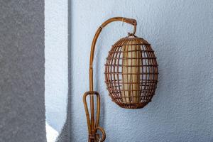 Φωτογραφία από το άλμπουμ του VILLA ROSANNA σε Santa Margherita di Pula