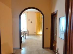 Galeriebild der Unterkunft Casa di Anna in Tolfa + 18 Fotos