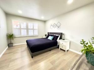 Billede fra billedgalleriet på Mins To Pasadena Charm & Rose Bowl i Altadena