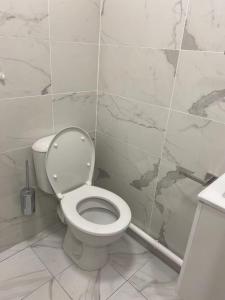 Billede fra billedgalleriet på À 1 minute du métro i Bagnolet