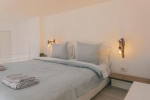 Φωτογραφία από το άλμπουμ του Sun&Moon Ohridlake Apartments σε Pogradec