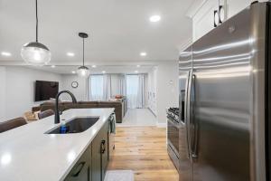 Φωτογραφία από το άλμπουμ του Spanish Fork Retreat σε Spanish Fork