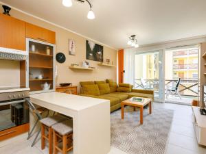 Apartment Maria by Interhome 8637 Balatonőszöd kép - 2