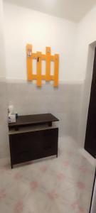 Margeanului Studio