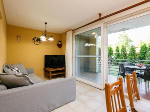 Apartment Andreas by Interhome 8637 Balatonőszöd kép - 2