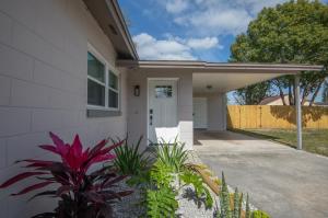 Φωτογραφία από το άλμπουμ του Buchanon Bungalows στο Ορλάντο