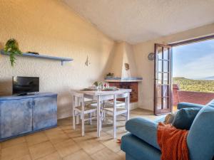 Gallery image of Apartment Marisa by Interhome in Santa Teresa Gallura