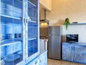 Gallery image of Apartment Marisa by Interhome in Santa Teresa Gallura +30 photos