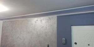 Gallery image of Apartament 2 camere Ultracentral in Tîrnăveni