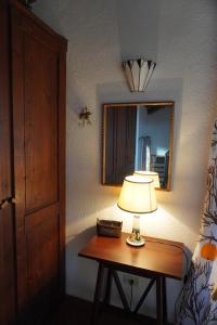 Fotografie z fotogalerie ubytování CASA LIMONE v destinaci Gavorrano