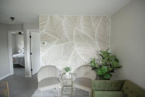 Φωτογραφία από το άλμπουμ του Buchanon Bungalows στο Ορλάντο