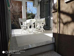 Fotografie z fotogalerie ubytování CASA DI LUX E MAX - SUB 701 v destinaci Brugherio