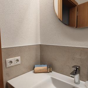 Fotografie z fotogalerie ubytování Residence Haus Peder v destinaci Solda